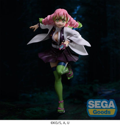 Anime Figuren gÃ¼nstig bei genkidama.de