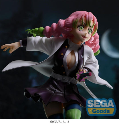 Anime Figuren gÃ¼nstig bei genkidama.de