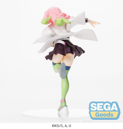 Anime Figuren gÃ¼nstig bei genkidama.de