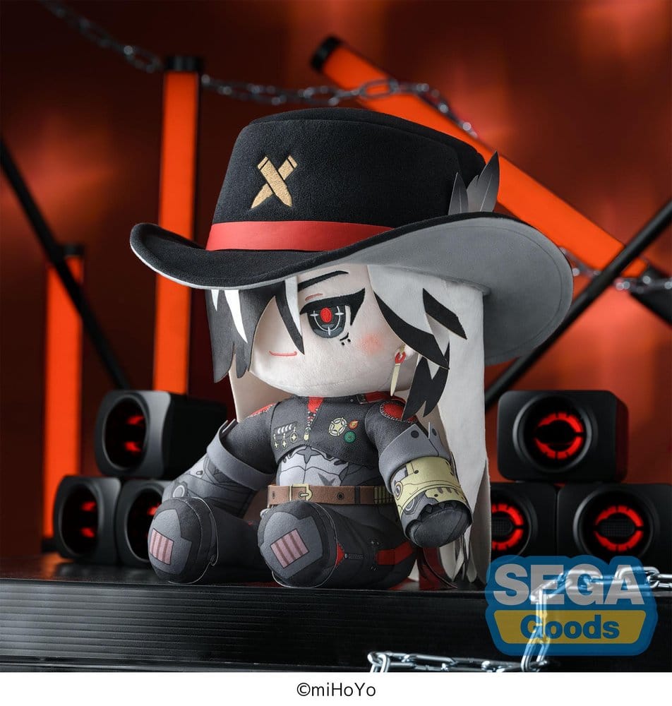 Anime Figuren günstig bei genkidama.de