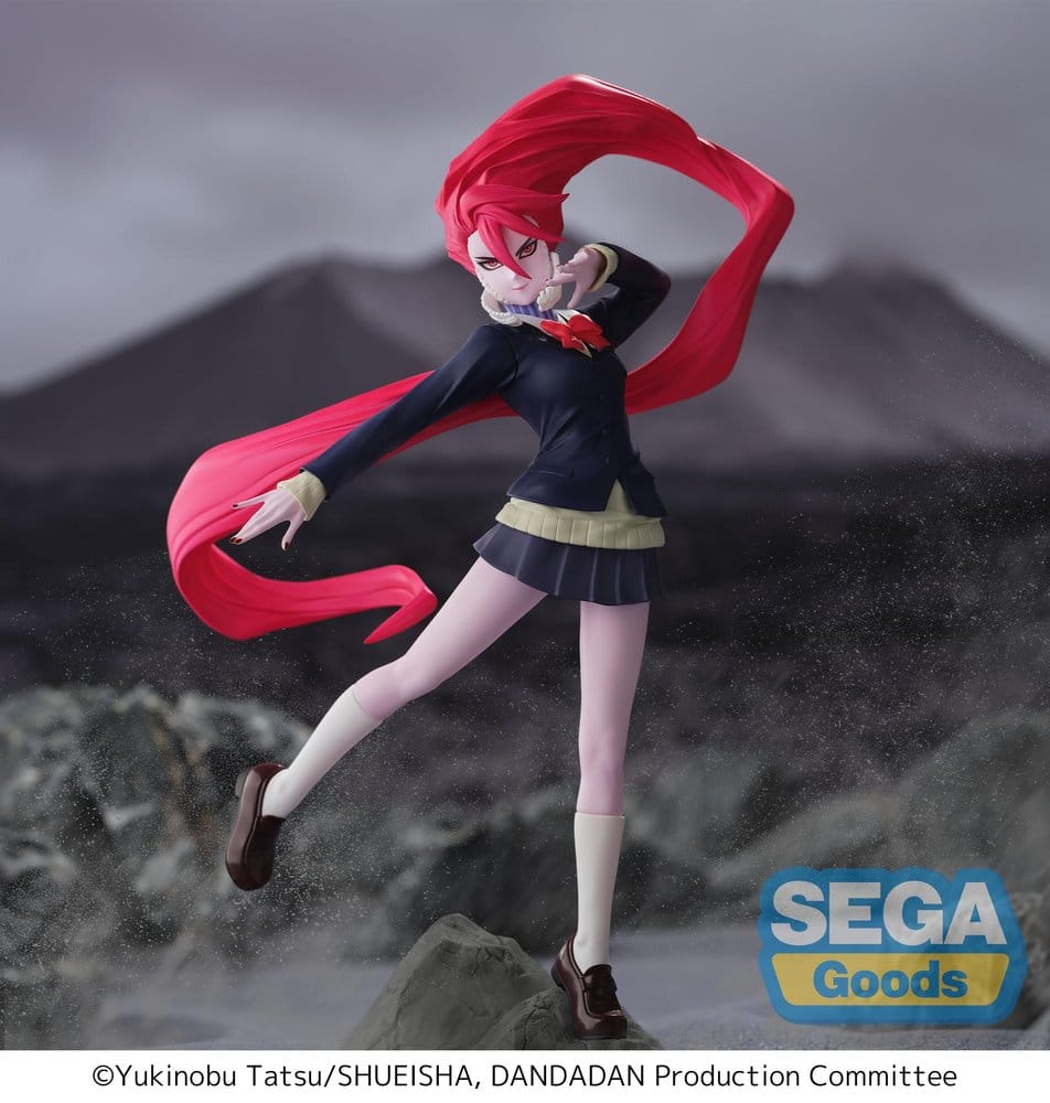 Anime Figuren günstig bei genkidama.de
