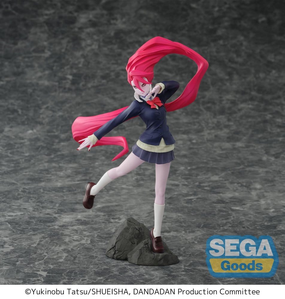 Anime Figuren günstig bei genkidama.de