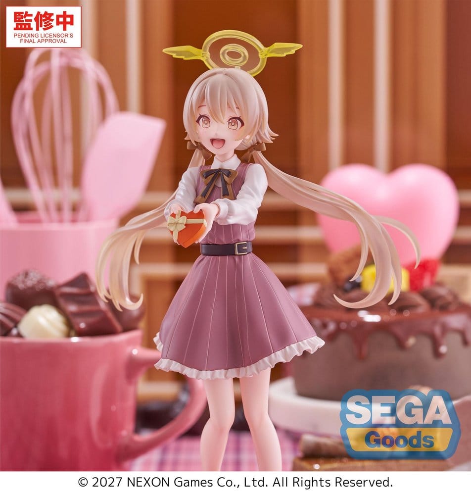 Anime Figuren günstig bei genkidama.de