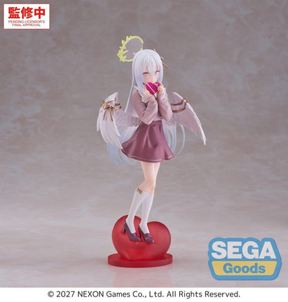 Anime Figuren günstig bei genkidama.de