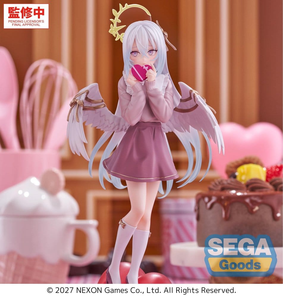 Anime Figuren günstig bei genkidama.de