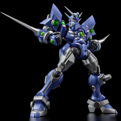 Anime Figuren günstig bei genkidama.de