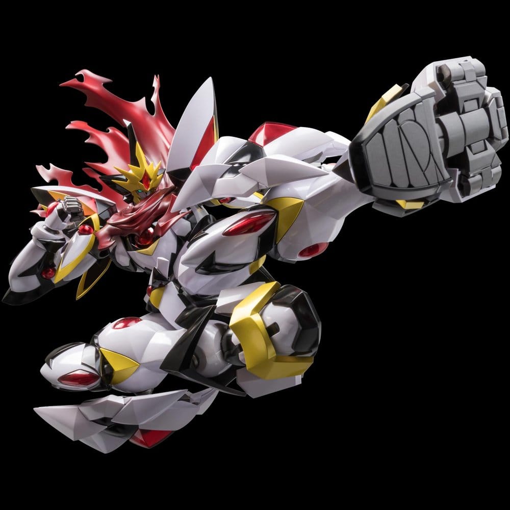 Anime Figuren günstig bei genkidama.de