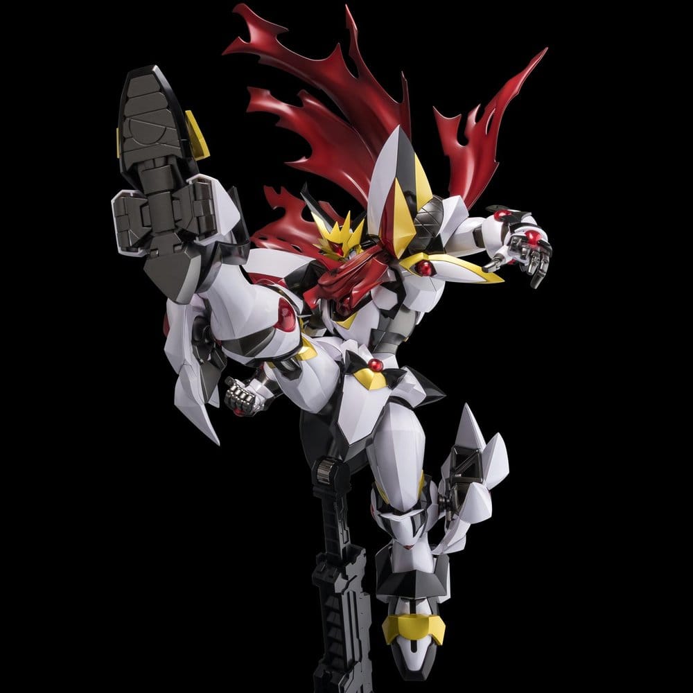 Anime Figuren günstig bei genkidama.de