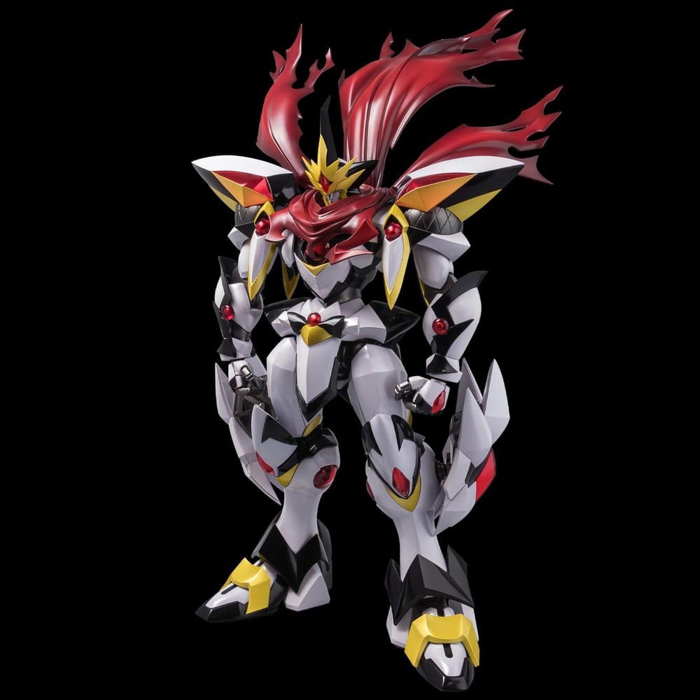 Anime Figuren günstig bei genkidama.de