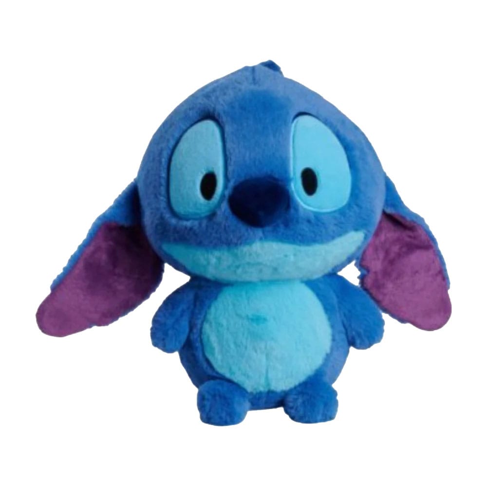 Disney Lilo & Stitch Plüschfigur Stitch Huggable - Anime Figuren günstig kaufen