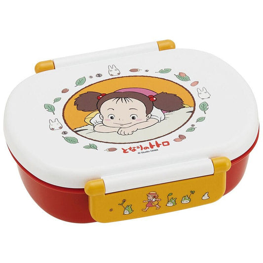 Mein Nachbar Totoro Bento Box Mei - Anime Figuren günstig kaufen