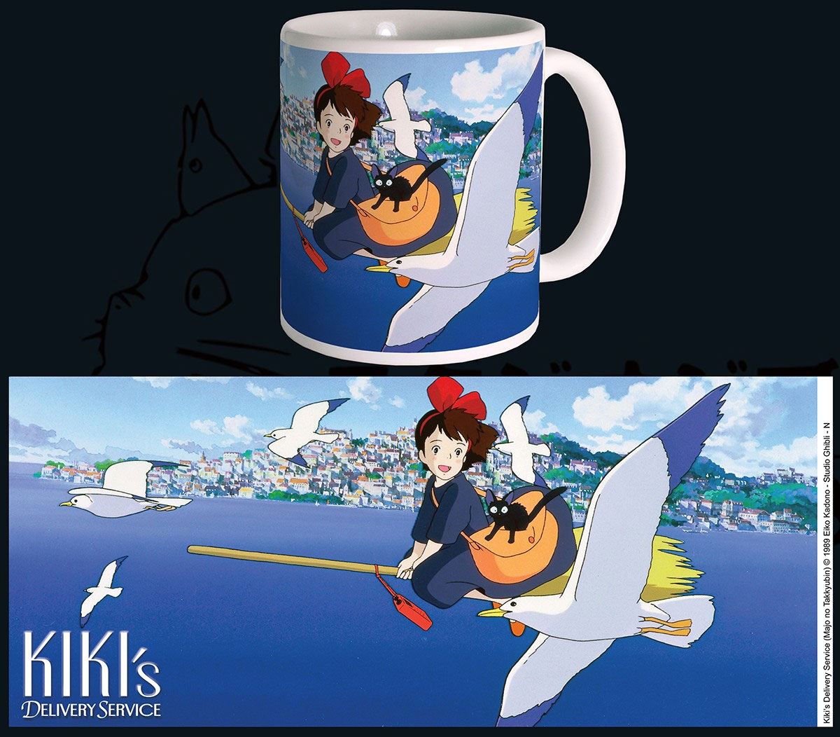 Anime Figuren günstig bei genkidama.de