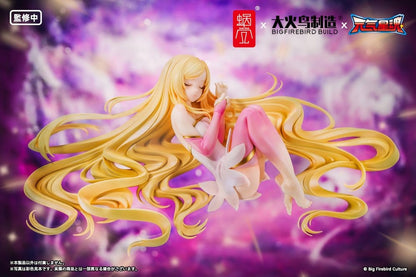 Anime Figuren günstig bei genkidama.de