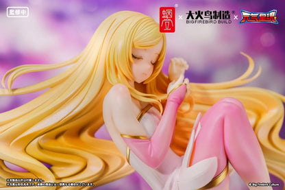 Anime Figuren günstig bei genkidama.de