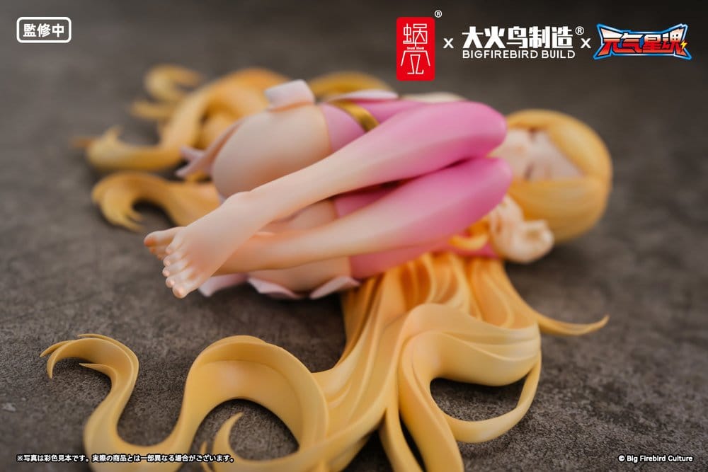 Anime Figuren günstig bei genkidama.de