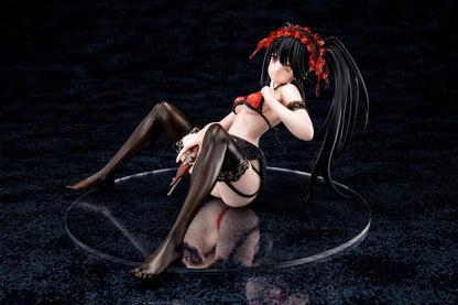 Tokisaki Kurumi Zafukyel Tamer's Relaxation Date A Live Sol International - Anime Figuren günstig kaufen