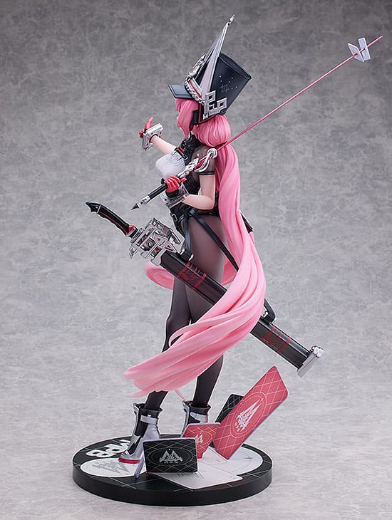 Magic Parade Bunny - Original - Solarain - Anime Figuren günstig kaufen