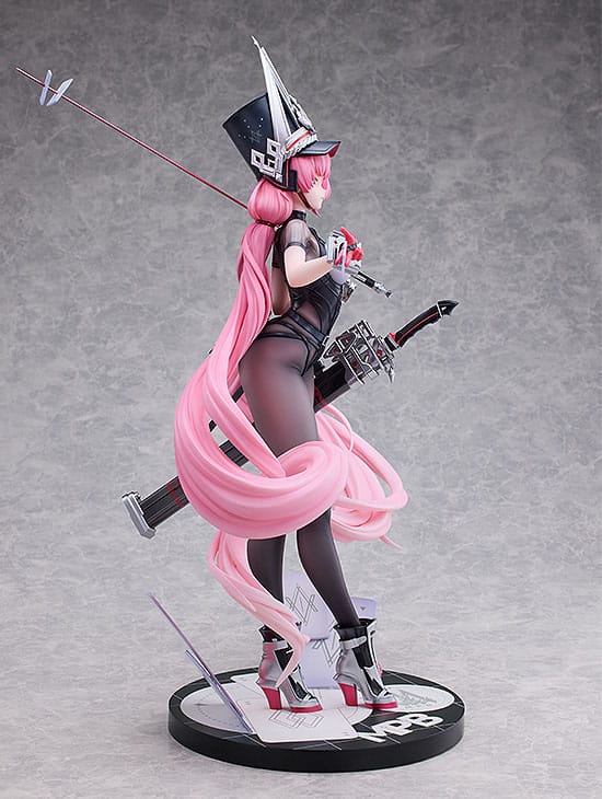 Magic Parade Bunny - Original - Solarain - Anime Figuren günstig kaufen