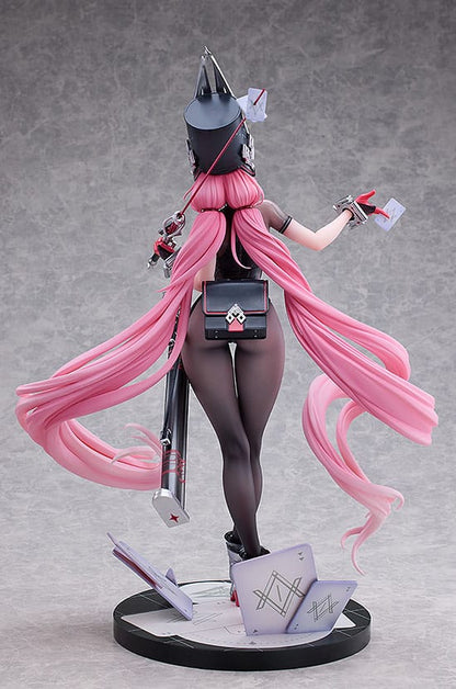 Magic Parade Bunny - Original - Solarain - Anime Figuren günstig kaufen