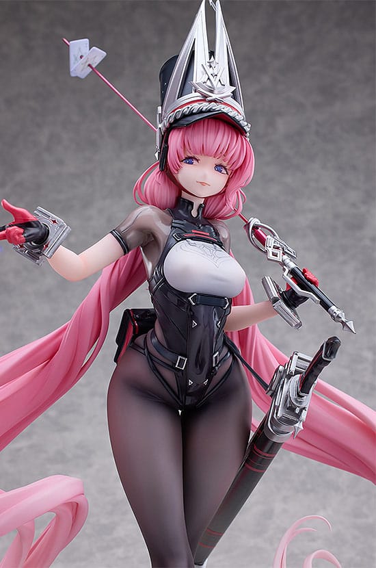 Magic Parade Bunny - Original - Solarain - Anime Figuren günstig kaufen