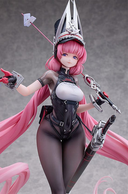 Magic Parade Bunny - Original - Solarain - Anime Figuren günstig kaufen