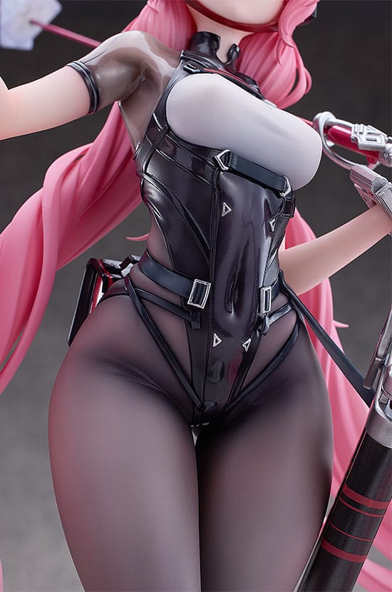 Magic Parade Bunny - Original - Solarain - Anime Figuren günstig kaufen