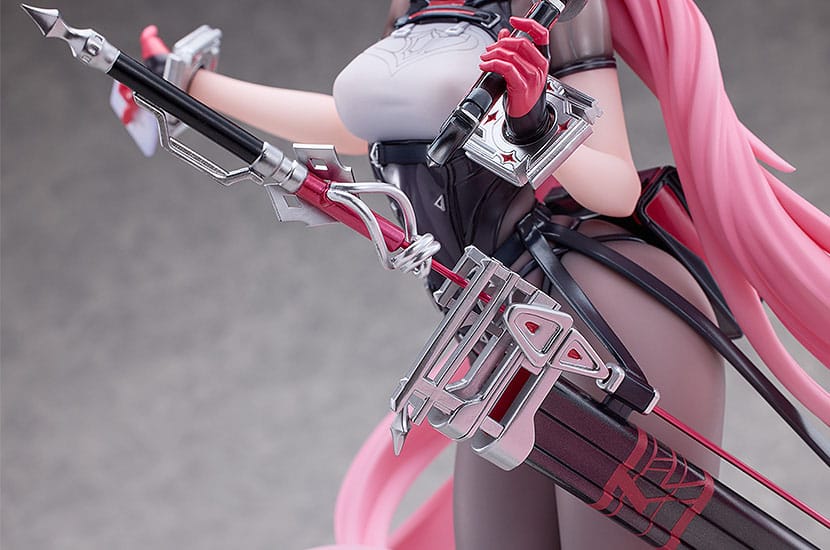 Magic Parade Bunny - Original - Solarain - Anime Figuren günstig kaufen