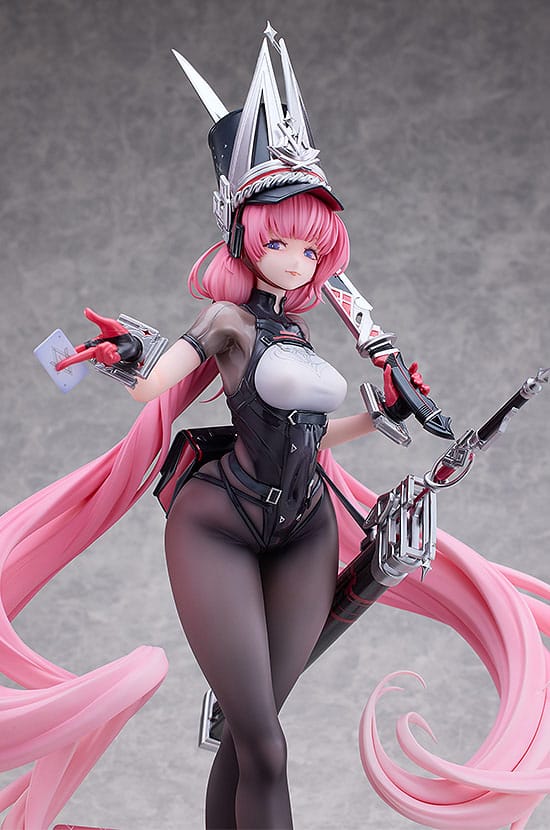 Magic Parade Bunny - Original - Solarain - Anime Figuren günstig kaufen