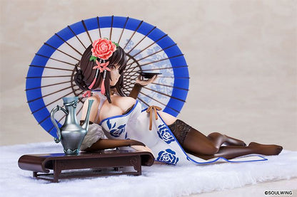 Anime Figuren günstig bei genkidama.de