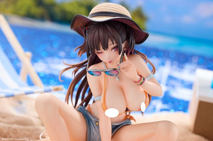 Azato san Swimsuit Ver. Spinel