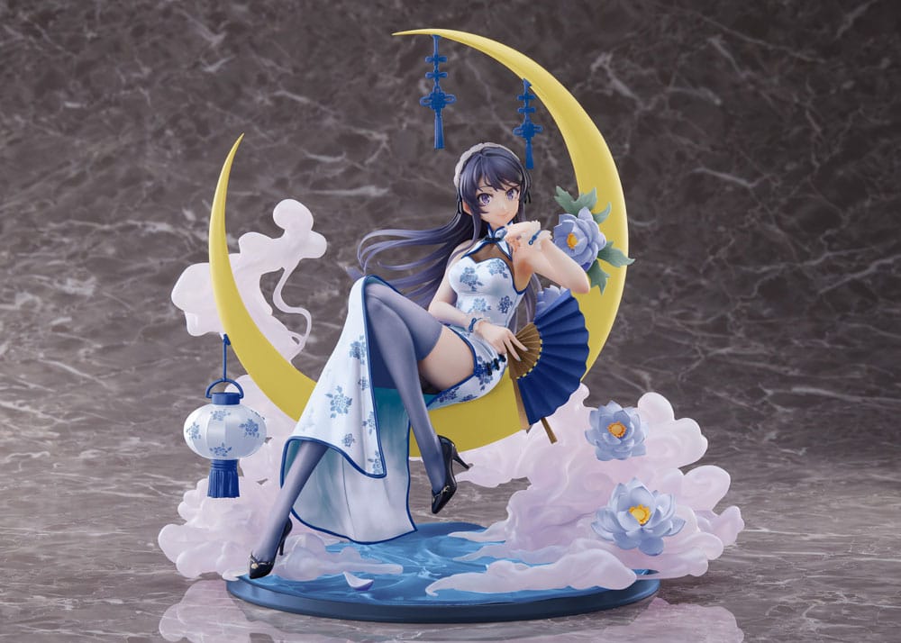 Anime Figuren günstig bei genkidama.de