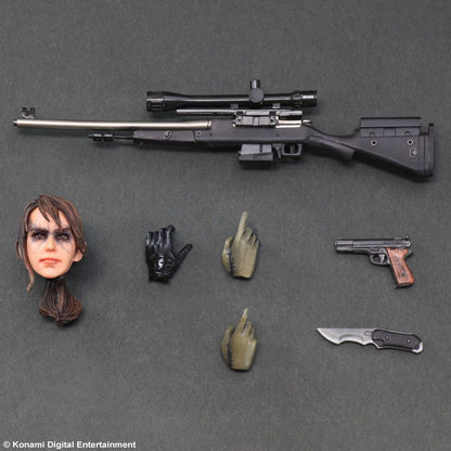 Anime Figuren günstig bei genkidama.de