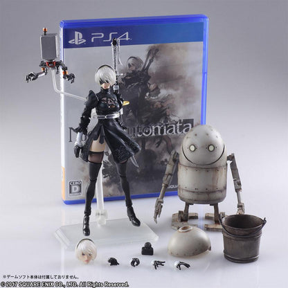 Anime Figuren günstig bei genkidama.de