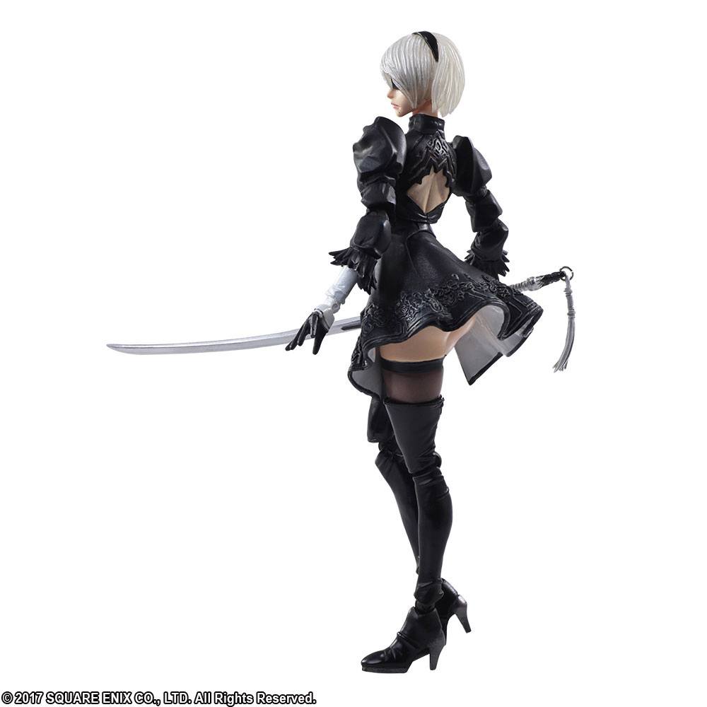 Anime Figuren günstig bei genkidama.de