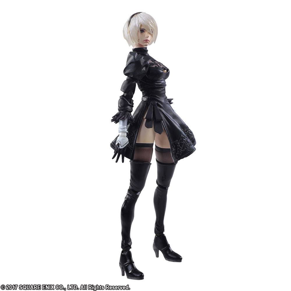 Anime Figuren günstig bei genkidama.de