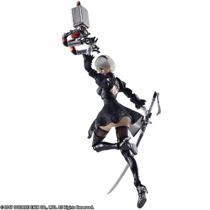 Anime Figuren günstig bei genkidama.de