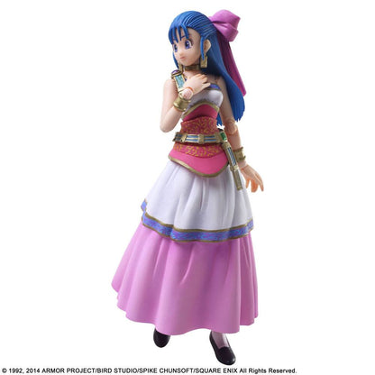Nera Bring Arts Square Enix
