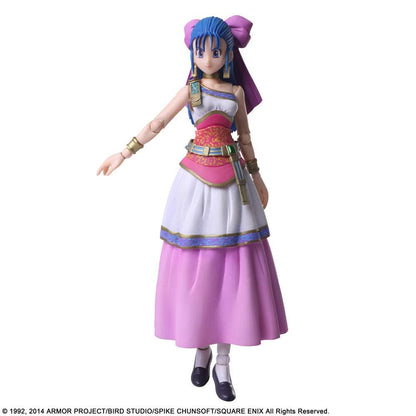 Nera Bring Arts Square Enix Limited - Anime Figuren günstig kaufen