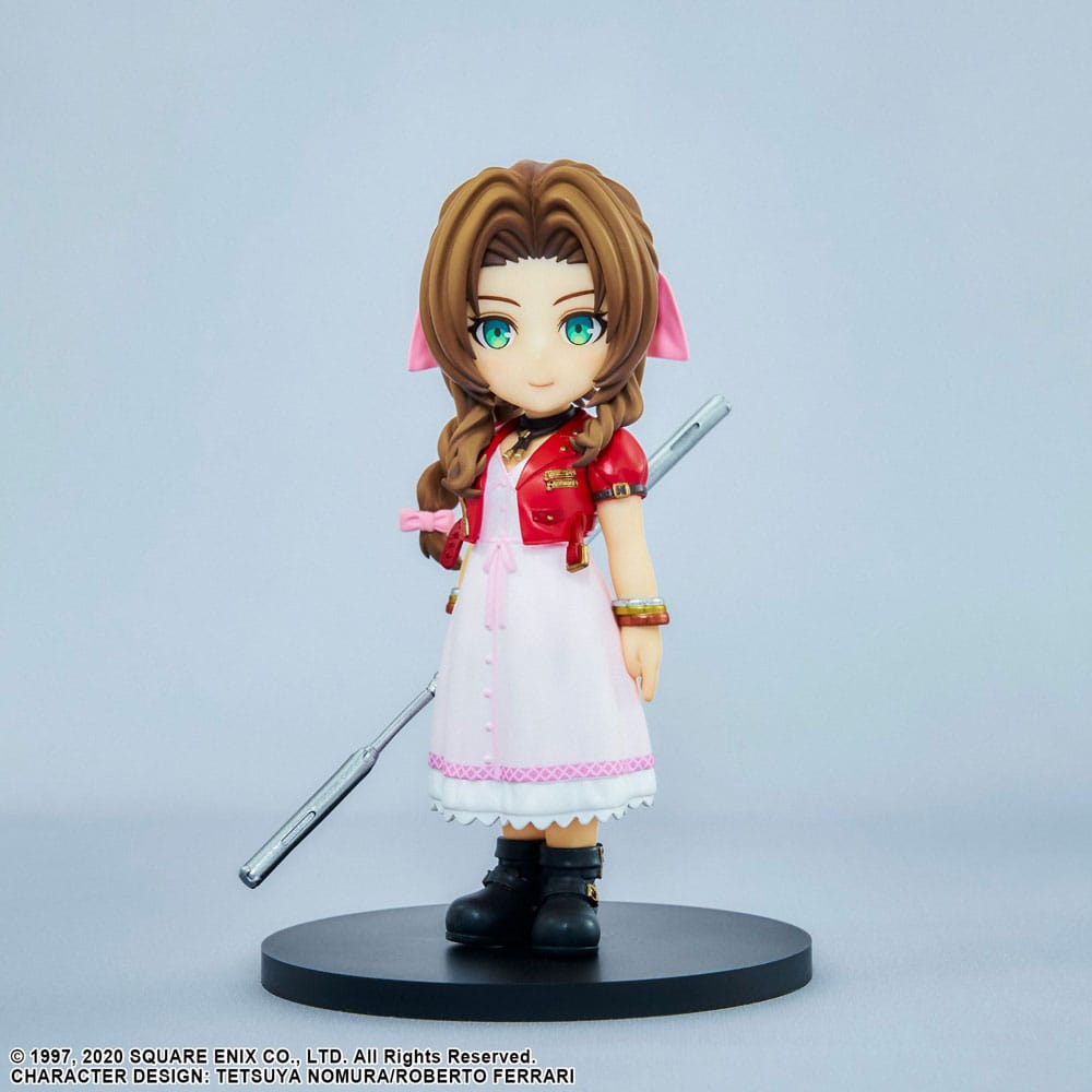 Anime Figuren günstig bei genkidama.de