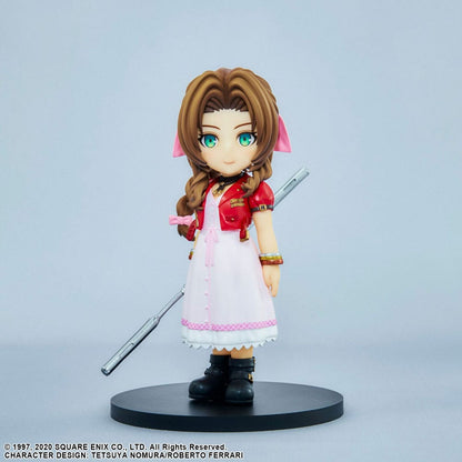 Anime Figuren günstig bei genkidama.de