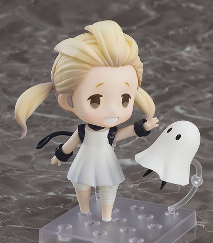 Fio The Girl of Light & Mama Nendoroid Good Smile Company - Anime Figuren günstig kaufen