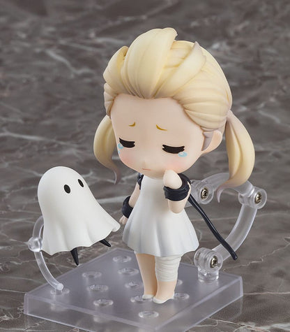 Fio The Girl of Light & Mama Nendoroid Good Smile Company - Anime Figuren günstig kaufen