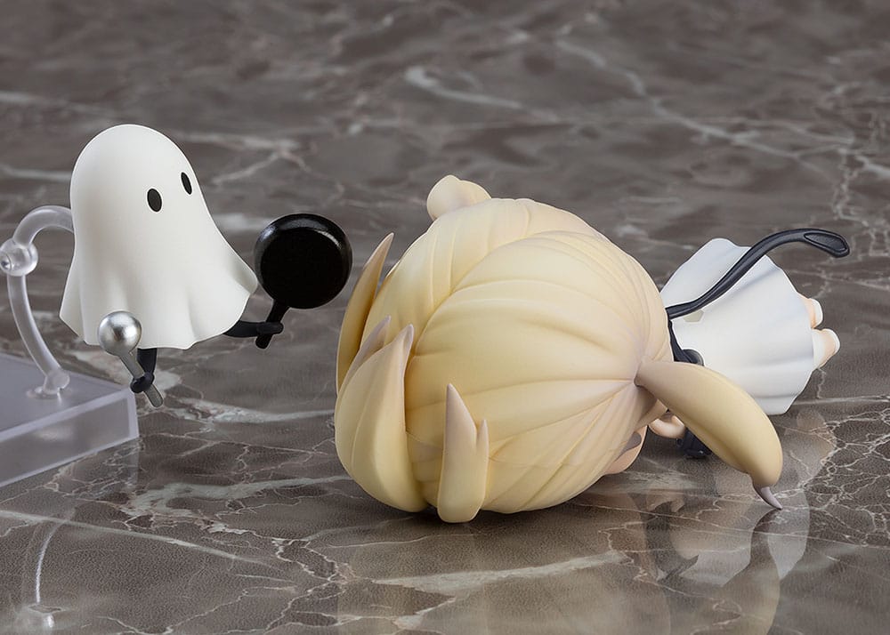 Fio The Girl of Light & Mama Nendoroid Good Smile Company - Anime Figuren günstig kaufen