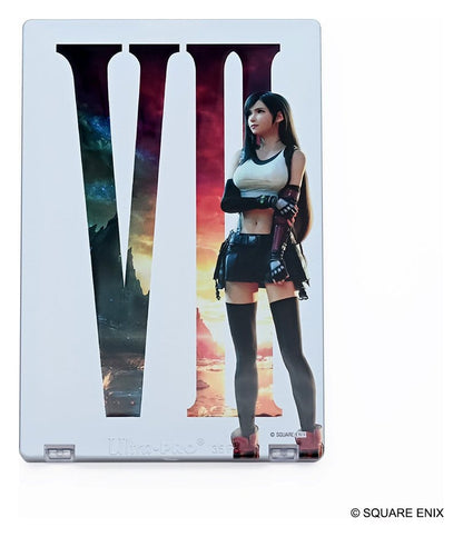 Anime Figuren gÃ¼nstig bei genkidama.de