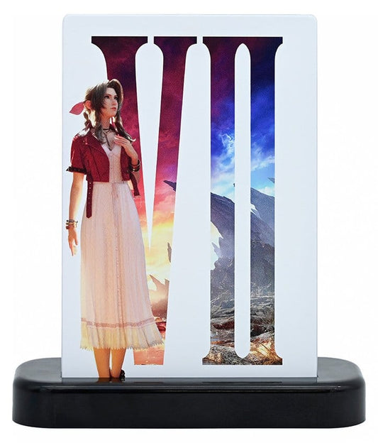 Anime Figuren gÃ¼nstig bei genkidama.de