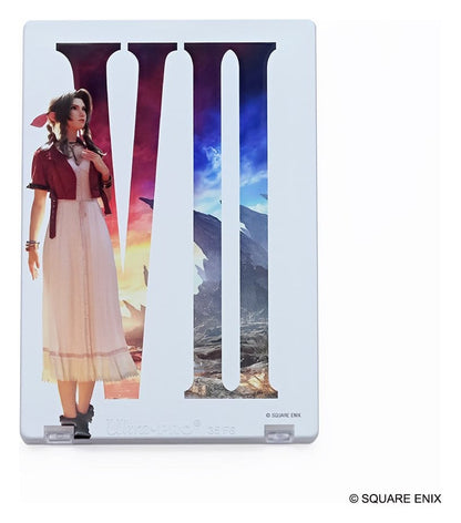 Anime Figuren gÃ¼nstig bei genkidama.de