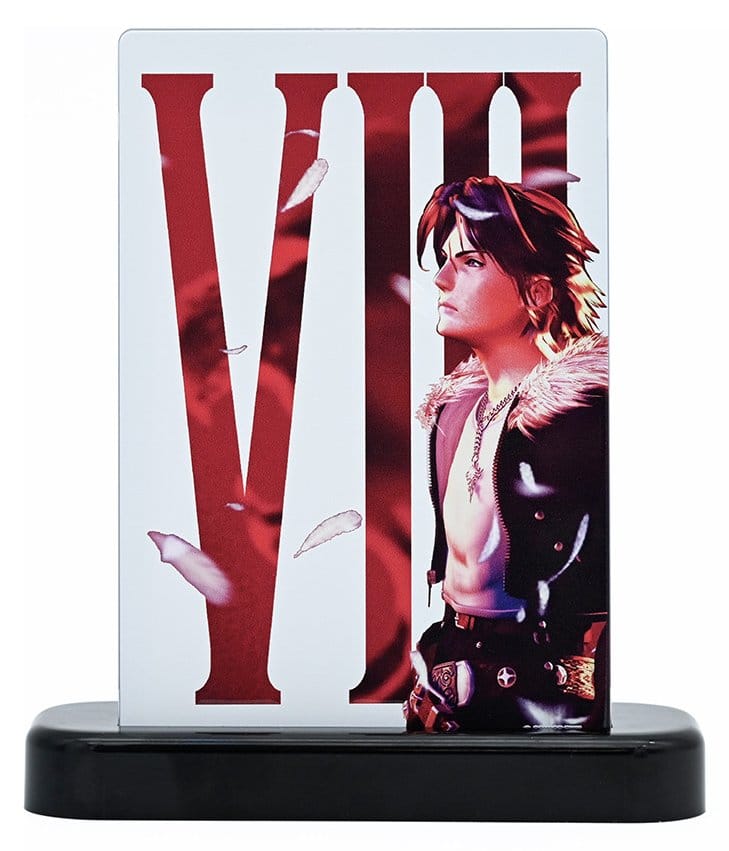 Anime Figuren gÃ¼nstig bei genkidama.de