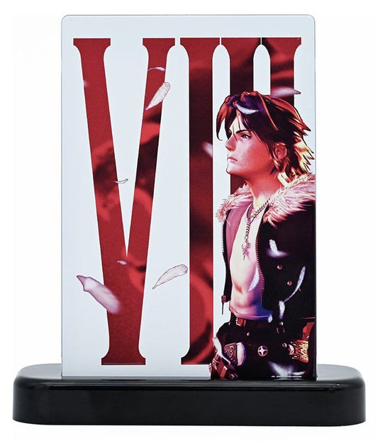 Anime Figuren gÃ¼nstig bei genkidama.de