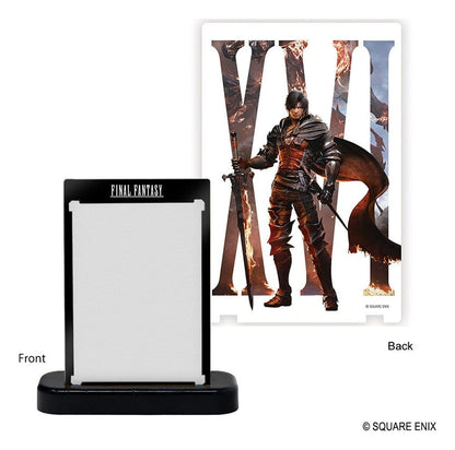 Anime Figuren gÃ¼nstig bei genkidama.de