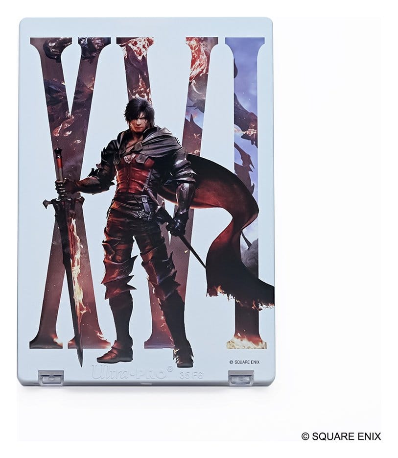 Anime Figuren gÃ¼nstig bei genkidama.de